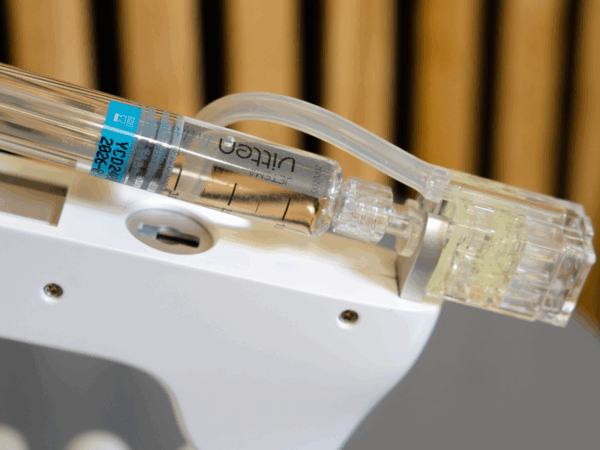 mezoterapia wieloigłowa siedlce